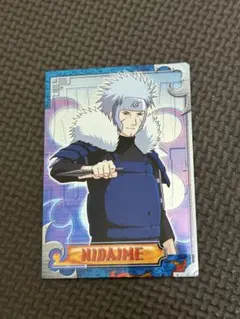 2026年最新】2代目火影の人気アイテム - メルカリ