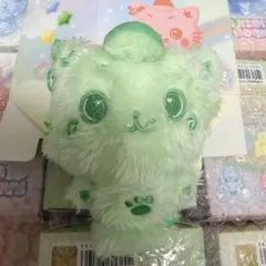 2026年最新】NCT wish リク ぬいぐるみの人気アイテム - メルカリ