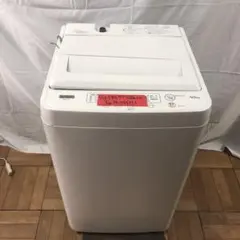 2026年最新】ywm-t45h1の人気アイテム - メルカリ