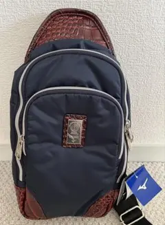 2026年最新】bolsa voadoraの人気アイテム - メルカリ