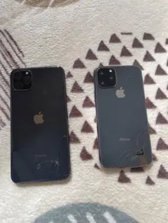 2026年最新】iphone ジャンク まとめ売りの人気アイテム - メルカリ