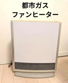 2026年最新】RC-L4001NP-1の人気アイテム - メルカリ