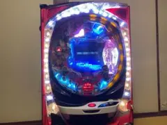 2026年最新】蒼穹のファフナー実機の人気アイテム - メルカリ