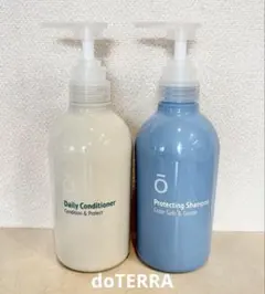 2026年最新】ドテラ シャンプーの人気アイテム - メルカリ