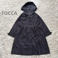 2026年最新】トッカ コートの人気アイテム - メルカリ