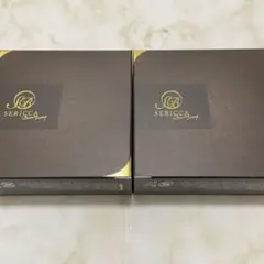 2026年最新】セリッサソープの人気アイテム - メルカリ