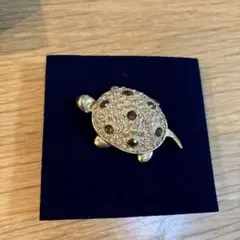 2026年最新】エスティローダー 練り香水の人気アイテム - メルカリ