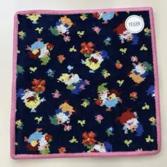 2026年最新】プレイフルピクシーの人気アイテム - メルカリ