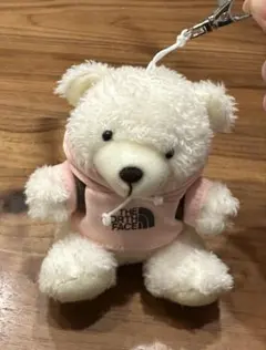 2026年最新】ノースフェイスキーホルダーの人気アイテム - メルカリ