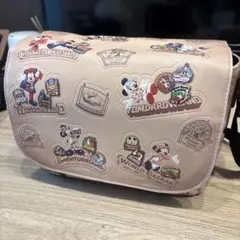 2026年最新】35周年 カメラバッグの人気アイテム - メルカリ