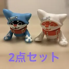 2026年最新】忍犬ハンゾーの人気アイテム - メルカリ