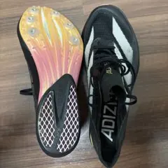 2026年最新】アディゼロ アバンチの人気アイテム - メルカリ
