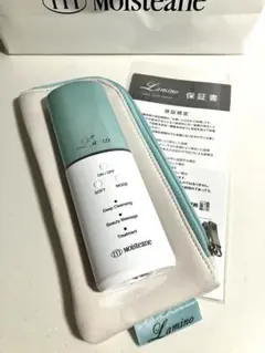 2026年最新】モイスティーヌ美顔器の人気アイテム - メルカリ