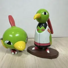 2026年最新】ネイティオ フィギュアの人気アイテム - メルカリ