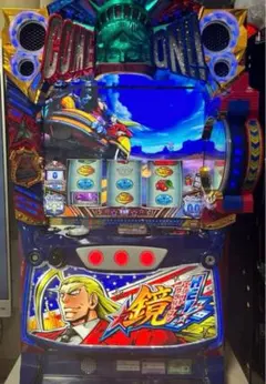 2026年最新】エリートサラリーマン鏡 実機の人気アイテム - メルカリ