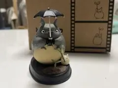 2026年最新】トトロ コマ撮りの人気アイテム - メルカリ
