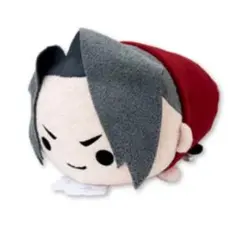 2026年最新】御剣怜侍 bigぬいぐるみの人気アイテム - メルカリ