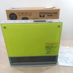 2026年最新】GFH-2400Dの人気アイテム - メルカリ