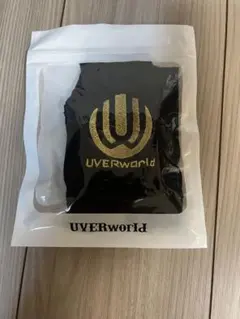 2026年最新】uverworld 手袋の人気アイテム - メルカリ