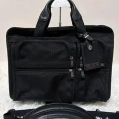 2026年最新】tumi 26130d4の人気アイテム - メルカリ