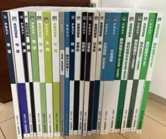 2026年最新】公務員試験問題集の人気アイテム - メルカリ