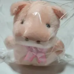 2026年最新】ポッポちゃん カバの人気アイテム - メルカリ