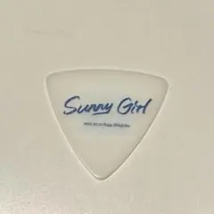 2026年最新】SUNNY girl vol.7の人気アイテム - メルカリ