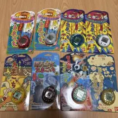 2026年最新】ﾓｽﾗっちの人気アイテム - メルカリ