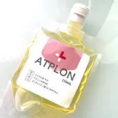 2026年最新】アトピロンボディソープの人気アイテム - メルカリ