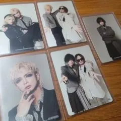 2026年最新】dezert チェキの人気アイテム - メルカリ