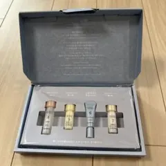 2026年最新】domohorn wrinkle クリーム20の人気アイテム - メルカリ