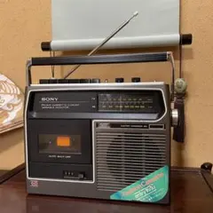 2026年最新】sony cf 1600の人気アイテム - メルカリ