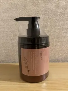 2026年最新】cocone クレイクリームシャンプーの人気アイテム - メルカリ