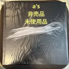 2026年最新】dir en grey 落ちた事のある空の人気アイテム - メルカリ