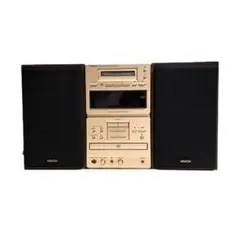 2026年最新】デノン dmdの人気アイテム - メルカリ