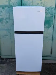 2026年最新】冷蔵庫 愛知の人気アイテム - メルカリ