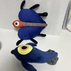 2026年最新】サブノーティカ ps5の人気アイテム - メルカリ