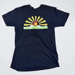 2026年最新】ライジングサン tシャツの人気アイテム - メルカリ