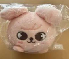 2026年最新】PUPPyM スンミンの人気アイテム - メルカリ