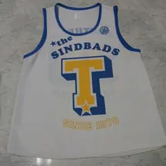 2026年最新】タンクトップ サザンの人気アイテム - メルカリ