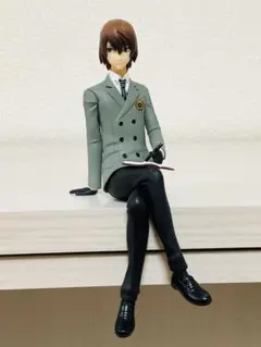 2026年最新】明智吾郎 ぬーどるストッパーの人気アイテム - メルカリ