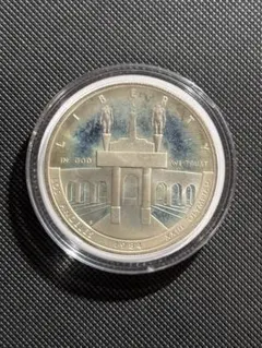 2026年最新】ロサンゼルスオリンピック 1ドルの人気アイテム - メルカリ