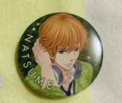 2026年最新】朝日奈棗の人気アイテム - メルカリ