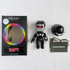 2026年最新】ブラックパールズの人気アイテム - メルカリ