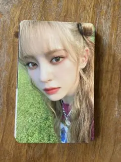 2026年最新】Kep1erましろの人気アイテム - メルカリ