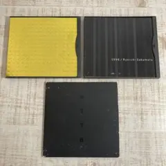 2026年最新】坂本龍一 カセットの人気アイテム - メルカリ