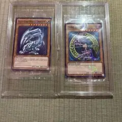 2026年最新】Wcs2015 ブラック・マジシャンの人気アイテム - メルカリ