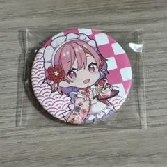 2026年最新】nqrse 缶バッジの人気アイテム - メルカリ