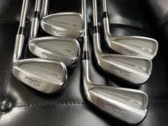 2026年最新】タイトリスト t150 48の人気アイテム - メルカリ