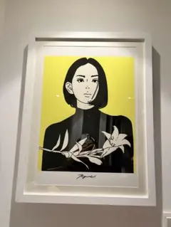 2026年最新】kyne untitledの人気アイテム - メルカリ